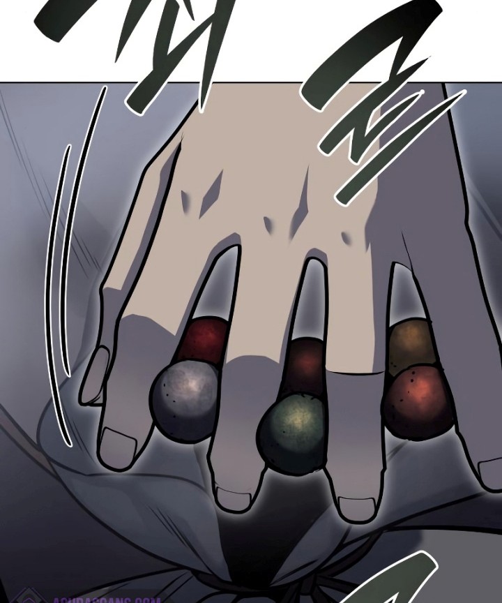 I Reincarnated As The Crazed Heir Chapter 77 Gambar 107