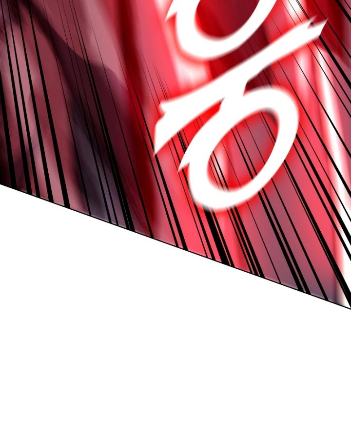 I Reincarnated As The Crazed Heir Chapter 77 Gambar 113