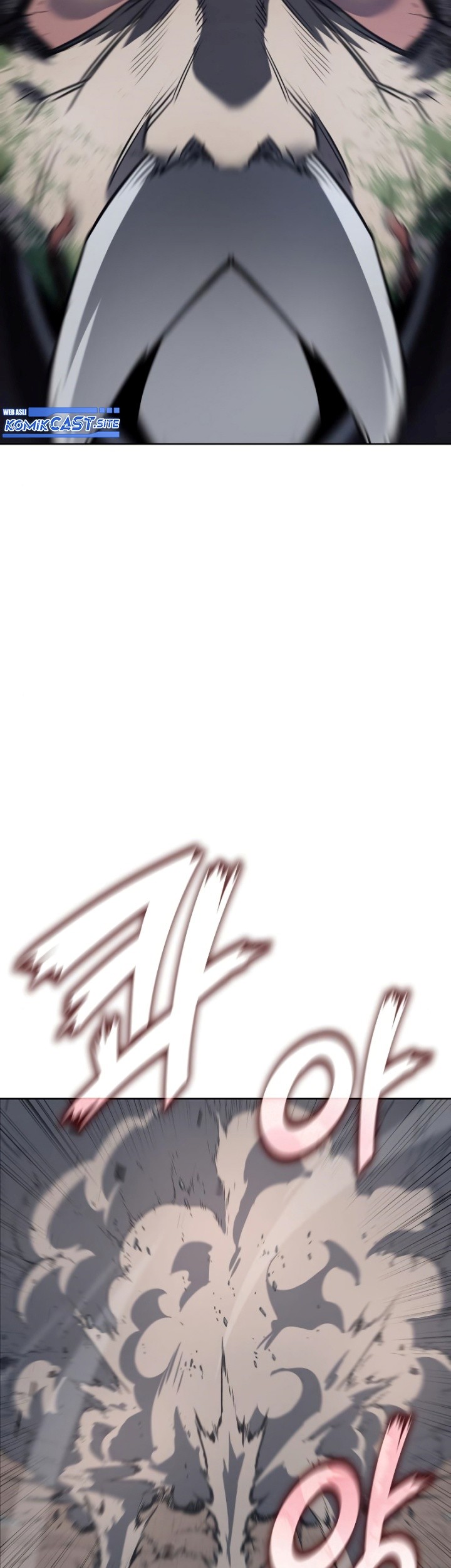 I Reincarnated As The Crazed Heir Chapter 77 Gambar 116