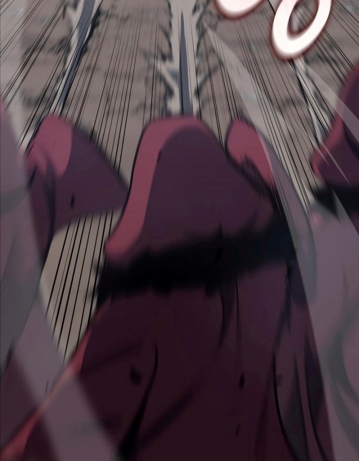 I Reincarnated As The Crazed Heir Chapter 77 Gambar 117