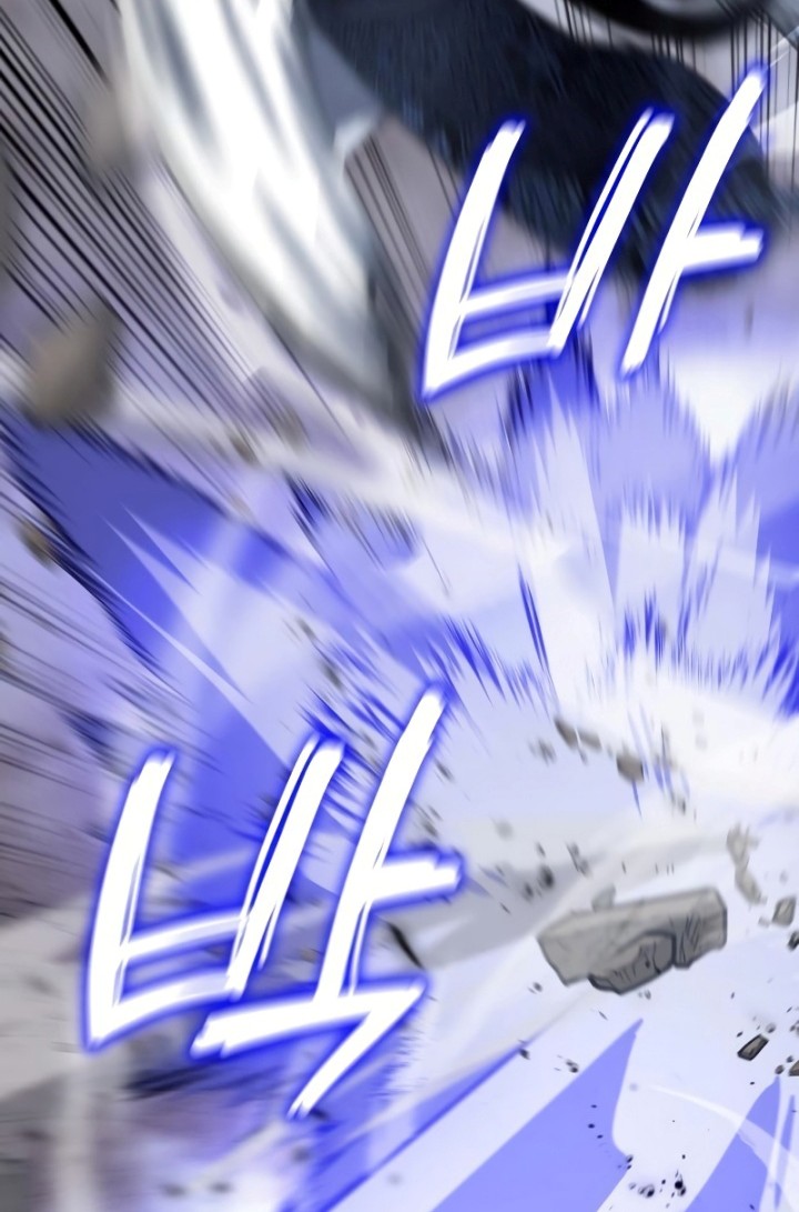 I Reincarnated As The Crazed Heir Chapter 77 Gambar 99