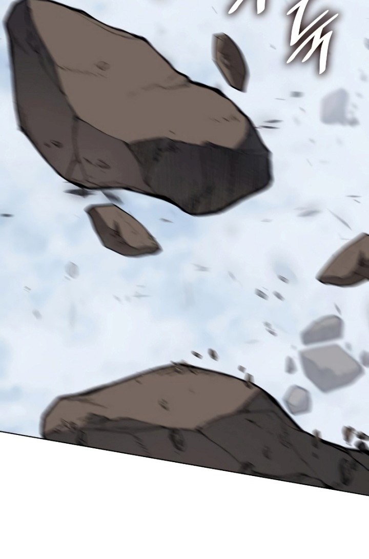 I Reincarnated As The Crazed Heir Chapter 77 Gambar 101