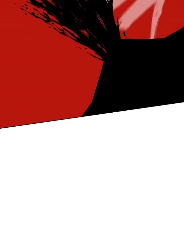 I Reincarnated As The Crazed Heir Chapter 77 Gambar 123