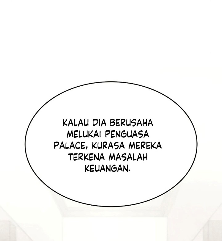 I Reincarnated As The Crazed Heir Chapter 77 Gambar 17