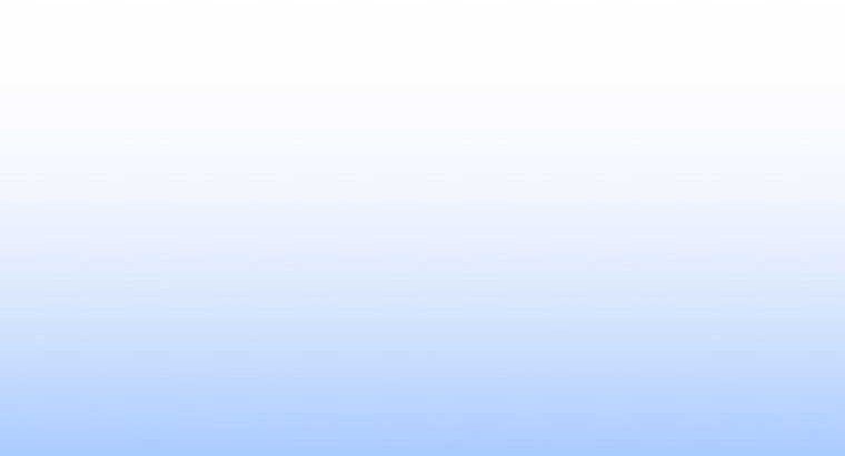 Please Have a Meal Chapter 79 Gambar 37