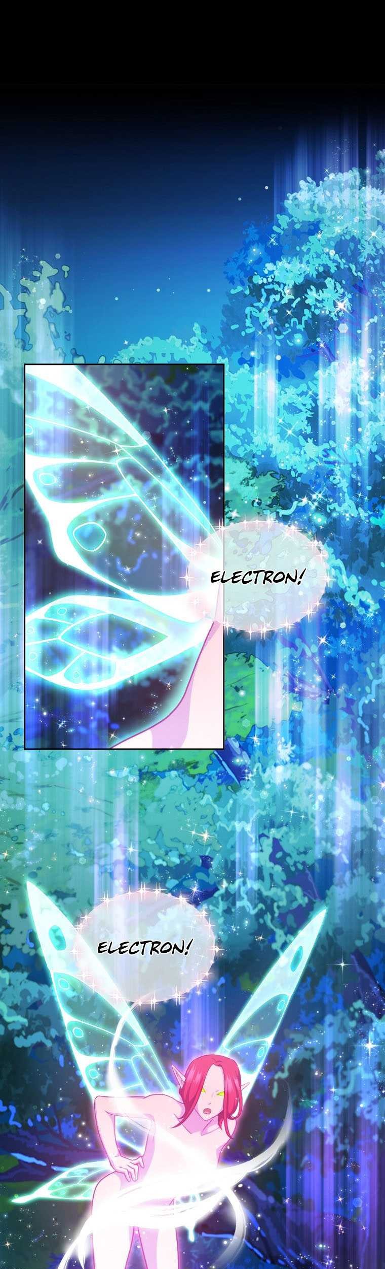 Manhwa Please Have a Meal Chapter 79 gambar nomor 2