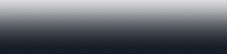 Please Have a Meal Chapter 79 Gambar 29