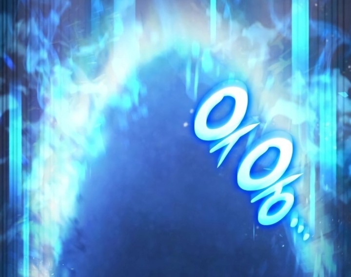 Boundless Necromancer Chapter 28 Gambar 27