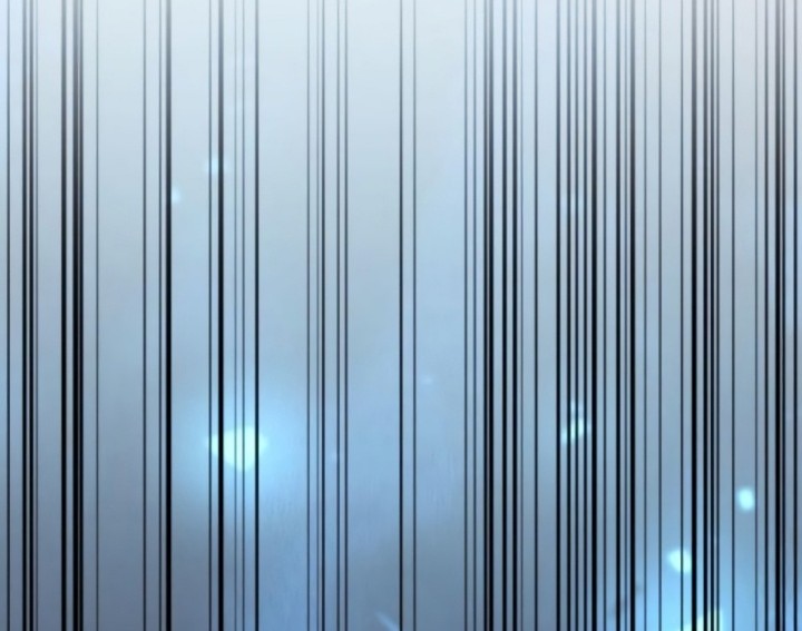 Boundless Necromancer Chapter 28 Gambar 29