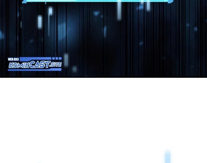 Boundless Necromancer Chapter 28 Gambar 31