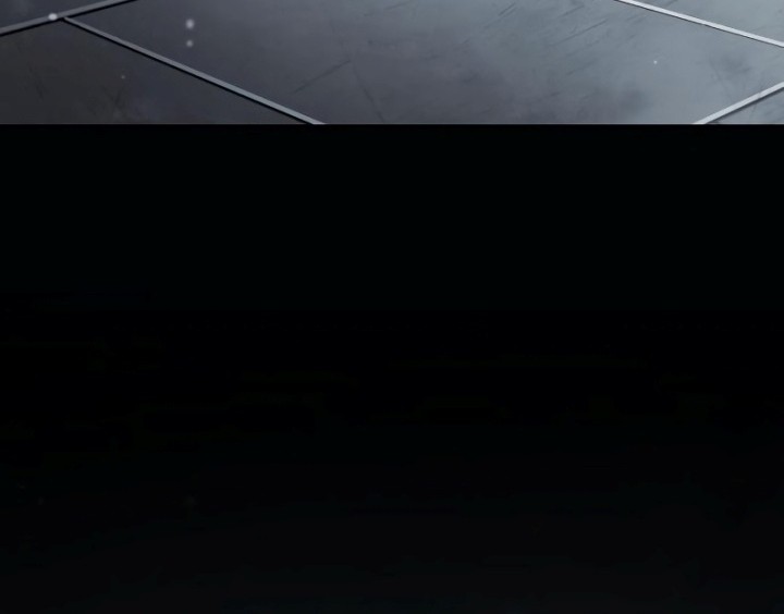 Boundless Necromancer Chapter 28 Gambar 33