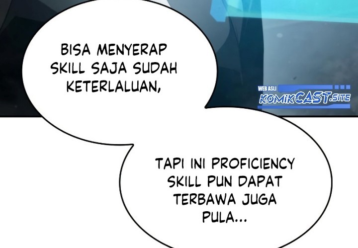 Boundless Necromancer Chapter 28 Gambar 35