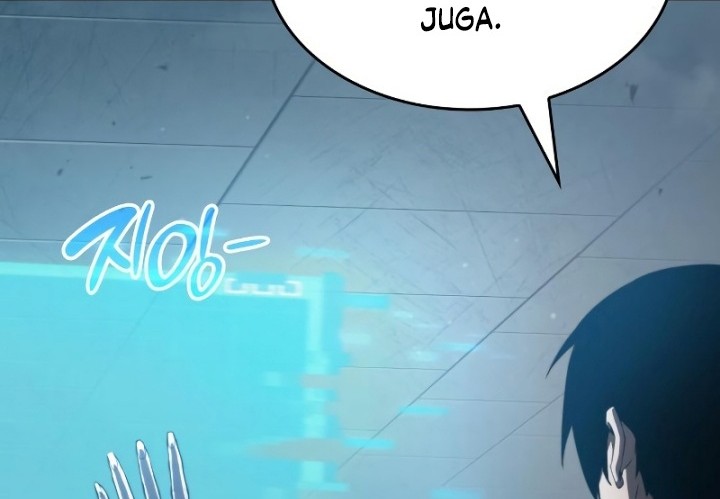 Boundless Necromancer Chapter 28 Gambar 37