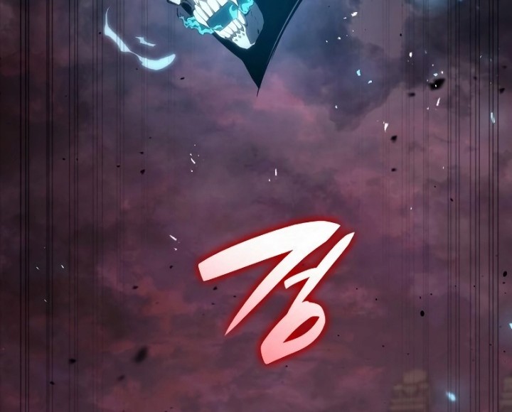 Boundless Necromancer Chapter 28 Gambar 21