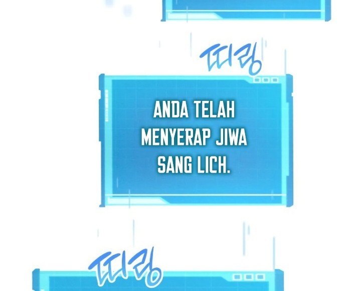 Boundless Necromancer Chapter 28 Gambar 23