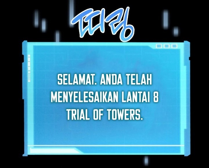 Boundless Necromancer Chapter 28 Gambar 25