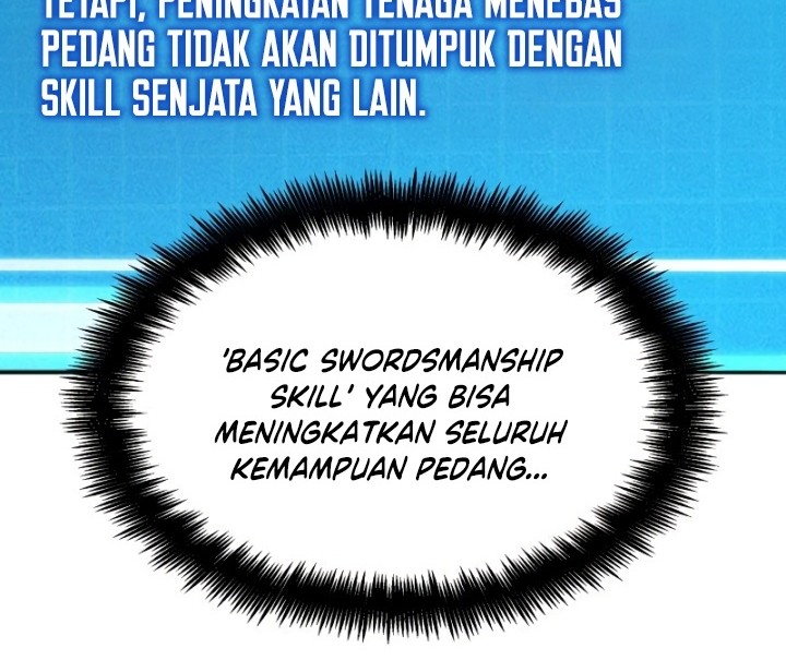 Boundless Necromancer Chapter 28 Gambar 47