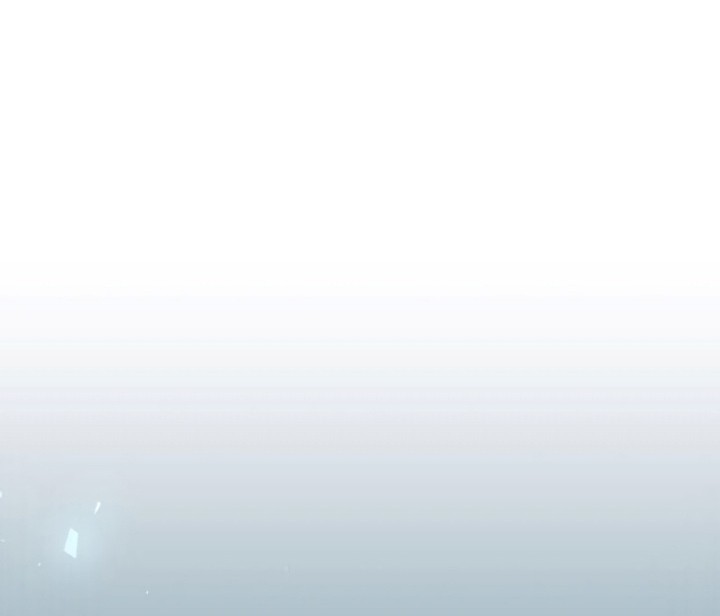 Boundless Necromancer Chapter 28 Gambar 49