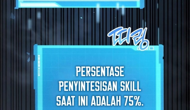 Boundless Necromancer Chapter 28 Gambar 51