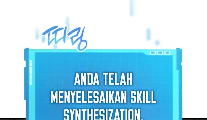 Boundless Necromancer Chapter 28 Gambar 53