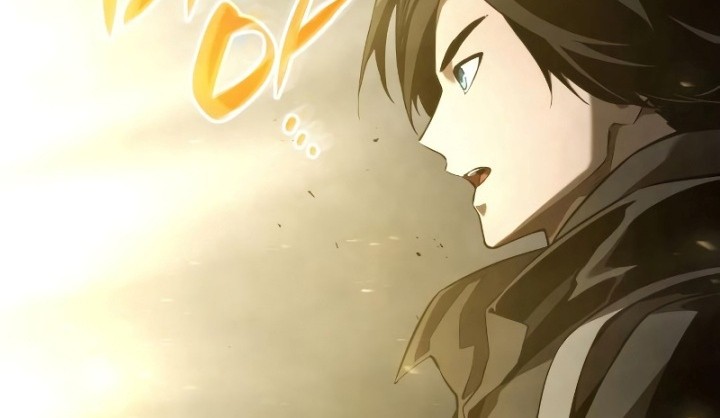 Boundless Necromancer Chapter 28 Gambar 55