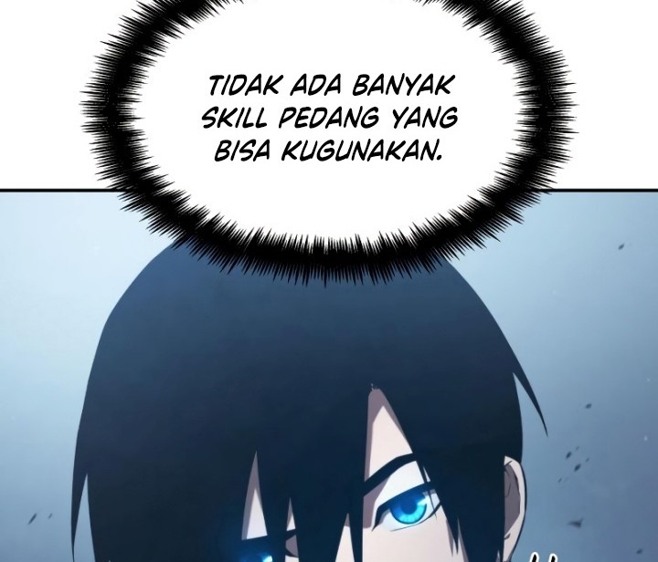 Boundless Necromancer Chapter 28 Gambar 43
