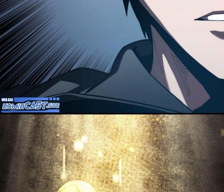 Boundless Necromancer Chapter 28 Gambar 45