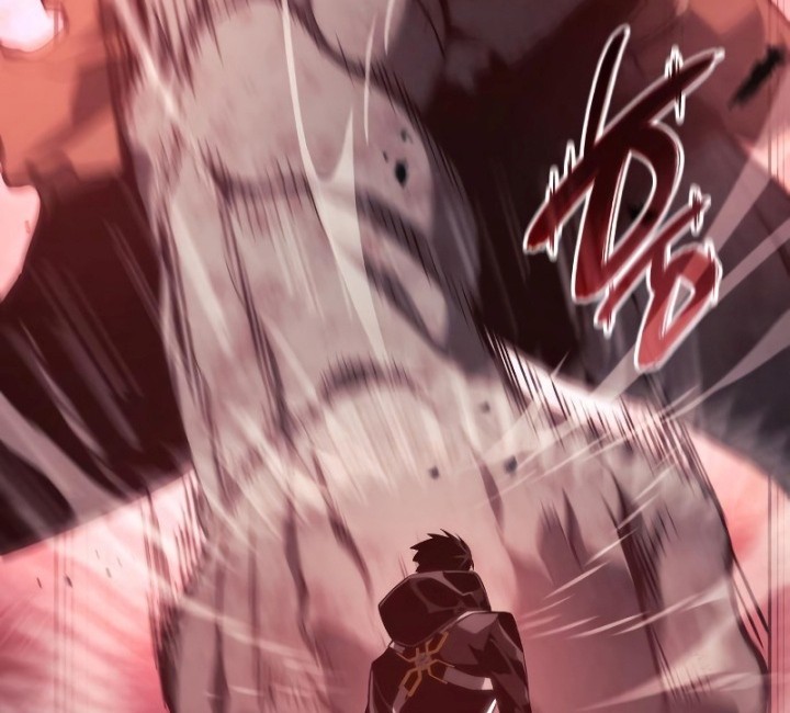 Boundless Necromancer Chapter 28 Gambar 3