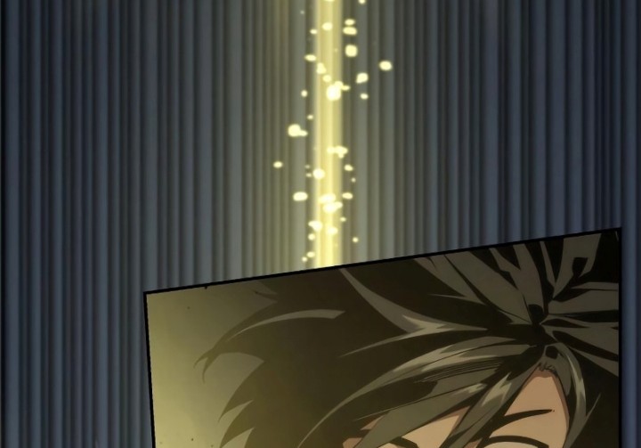 Boundless Necromancer Chapter 28 Gambar 63