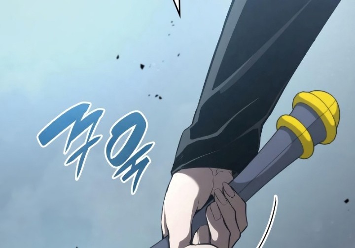 Boundless Necromancer Chapter 28 Gambar 67