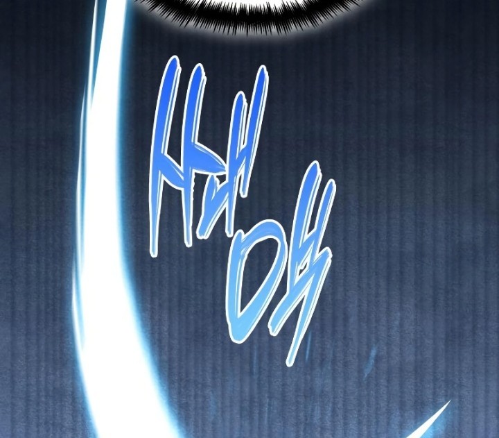 Boundless Necromancer Chapter 28 Gambar 71