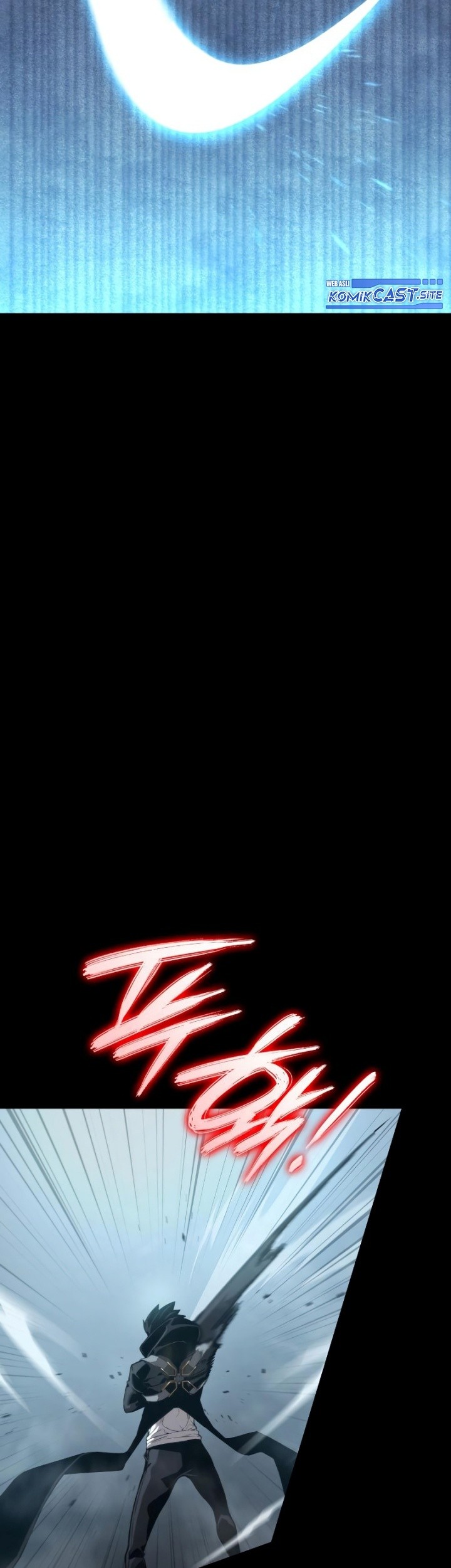 Boundless Necromancer Chapter 28 Gambar 72