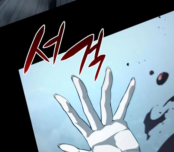 Boundless Necromancer Chapter 28 Gambar 73