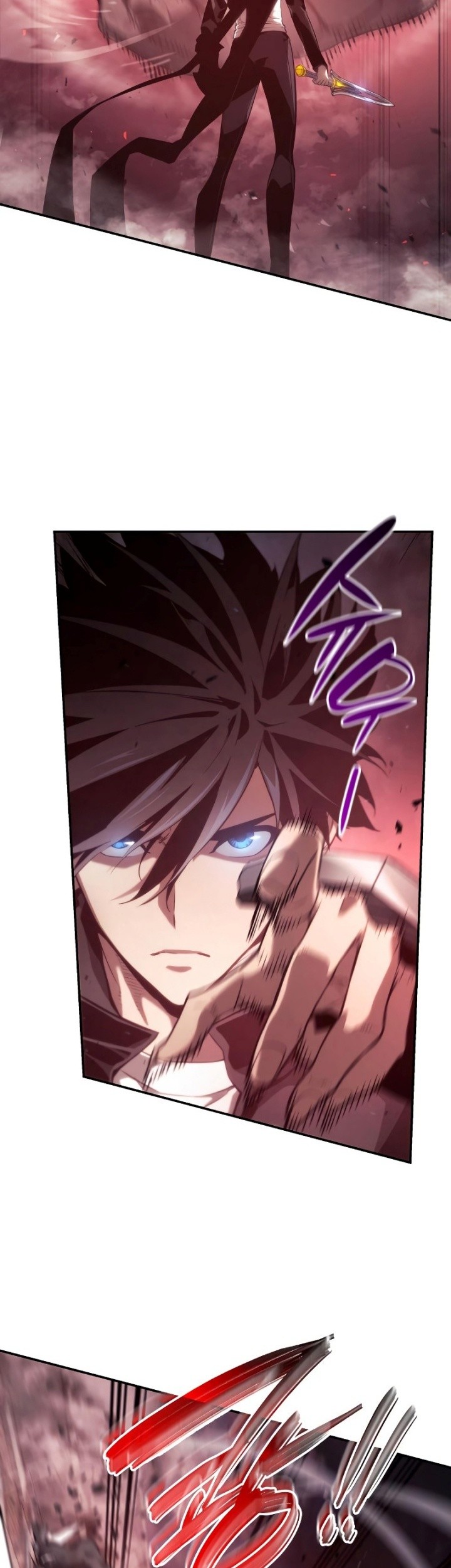 Boundless Necromancer Chapter 28 Gambar 4