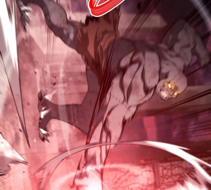 Boundless Necromancer Chapter 28 Gambar 5