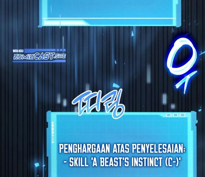 Boundless Necromancer Chapter 28 Gambar 83