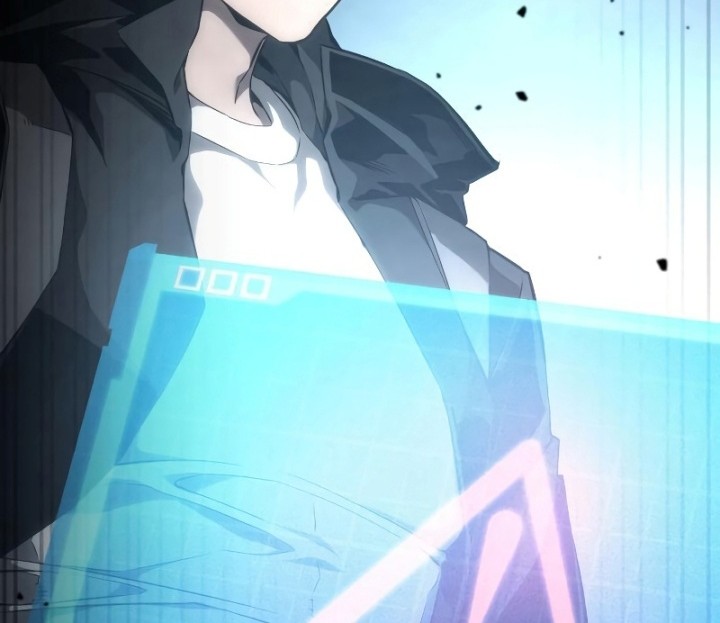 Boundless Necromancer Chapter 28 Gambar 85