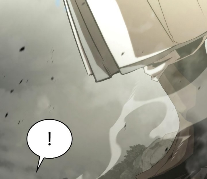 Boundless Necromancer Chapter 28 Gambar 87