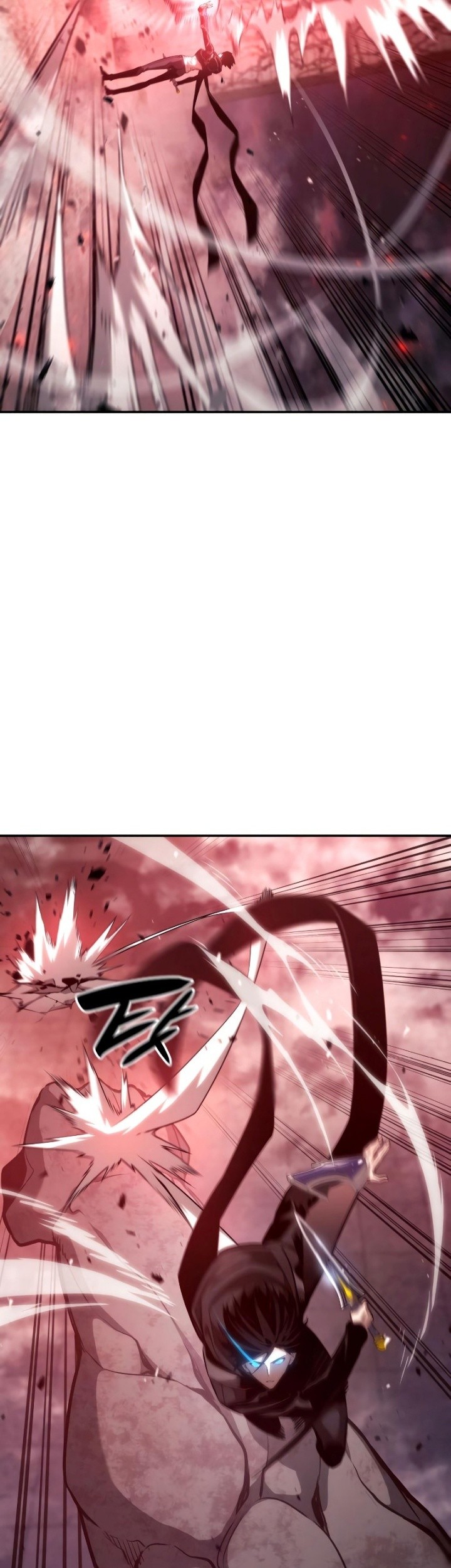 Boundless Necromancer Chapter 28 Gambar 6