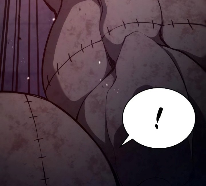 Boundless Necromancer Chapter 28 Gambar 7