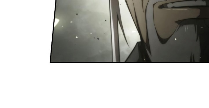 Boundless Necromancer Chapter 28 Gambar 99