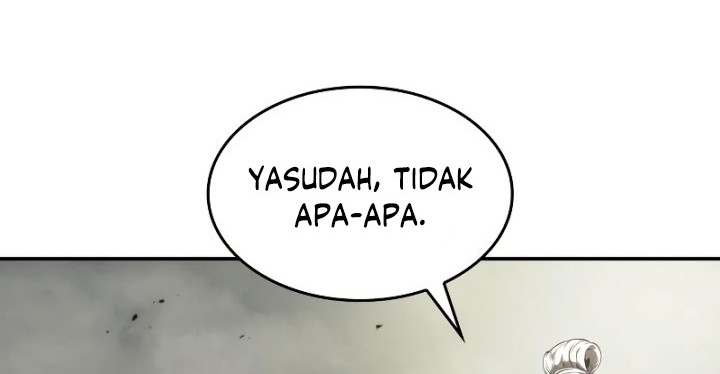 Boundless Necromancer Chapter 28 Gambar 101
