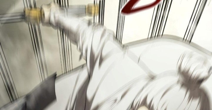 Boundless Necromancer Chapter 28 Gambar 103