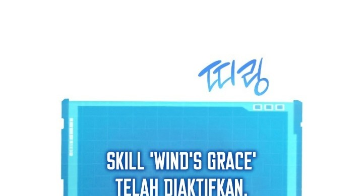 Boundless Necromancer Chapter 28 Gambar 107