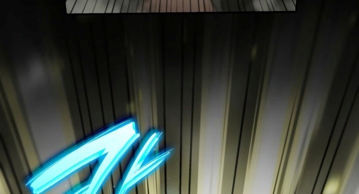 Boundless Necromancer Chapter 28 Gambar 109