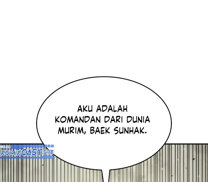 Boundless Necromancer Chapter 28 Gambar 91