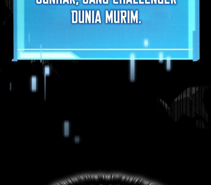 Boundless Necromancer Chapter 28 Gambar 93