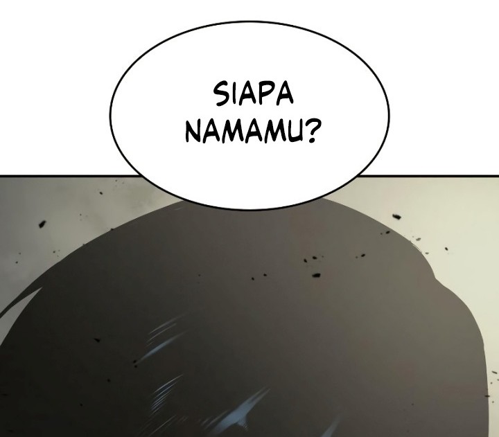 Boundless Necromancer Chapter 28 Gambar 95