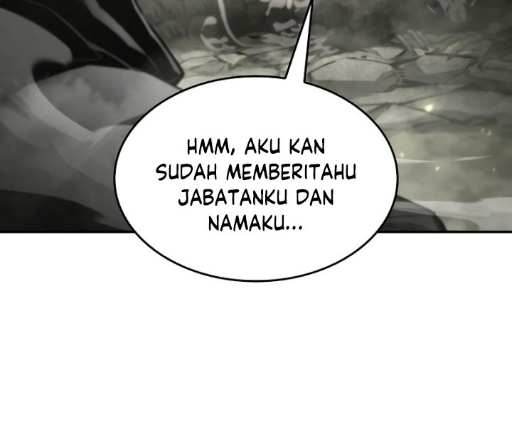 Boundless Necromancer Chapter 28 Gambar 97