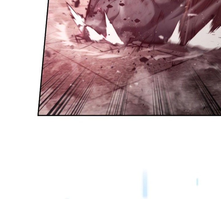 Boundless Necromancer Chapter 28 Gambar 9